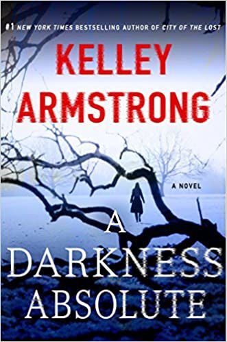 a darkness absolute.jpg